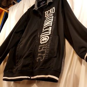 ECKO UNLIMITED JACKET